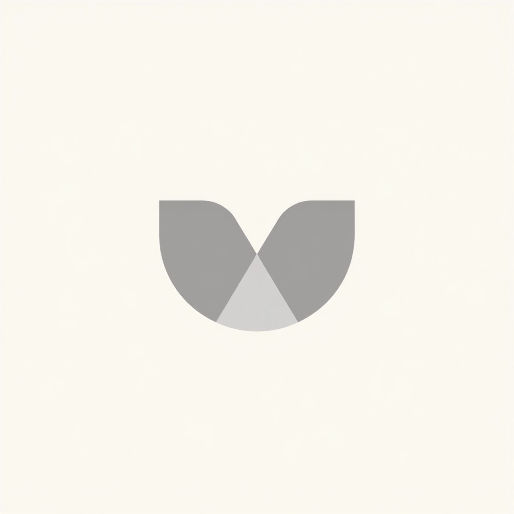 mindyfrye logotipas